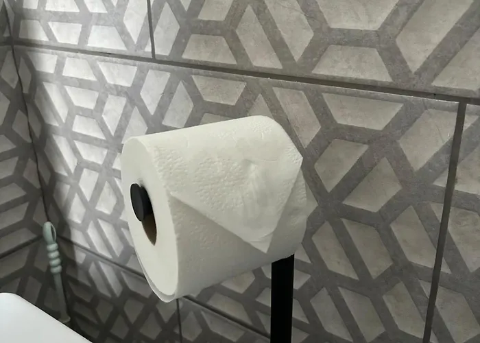 Blackley Rustic Gem A Suburb Hideaway Сasa de vacaciones