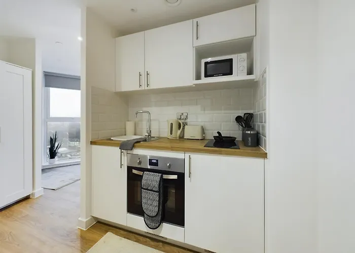 Charming Type In Cheltenham *