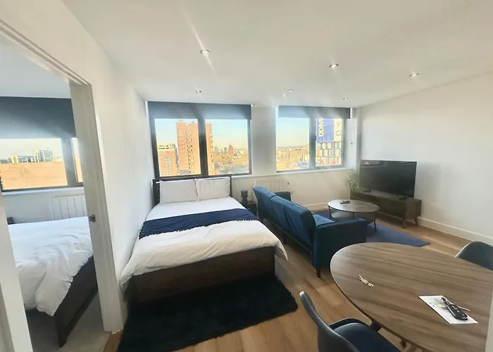 Up To 40 Percent Off Old Trafford Modern *