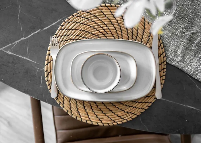 2bedroom Flat Mánchester