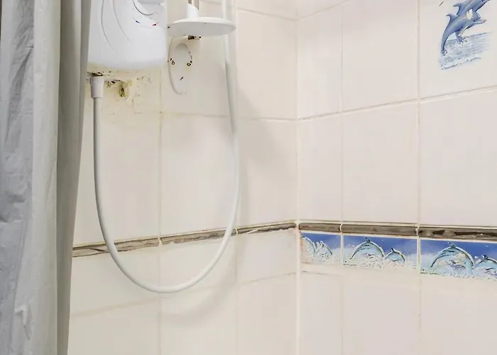 2 Min Walk Etihad Stadium & Coop Arena - 3br, Free Parking Manchester