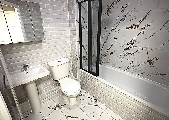 Perfect For Construction Workers And Building Contractors *