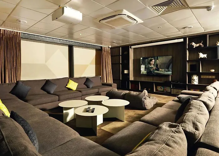 Διαμέρισμα For Students Only Uninist First Street *