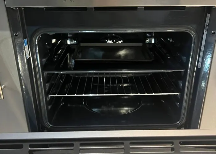 Urban Haven - 2beds -7min Walk 2 Piccadilly - Mcr Centre - Downtown Apartament