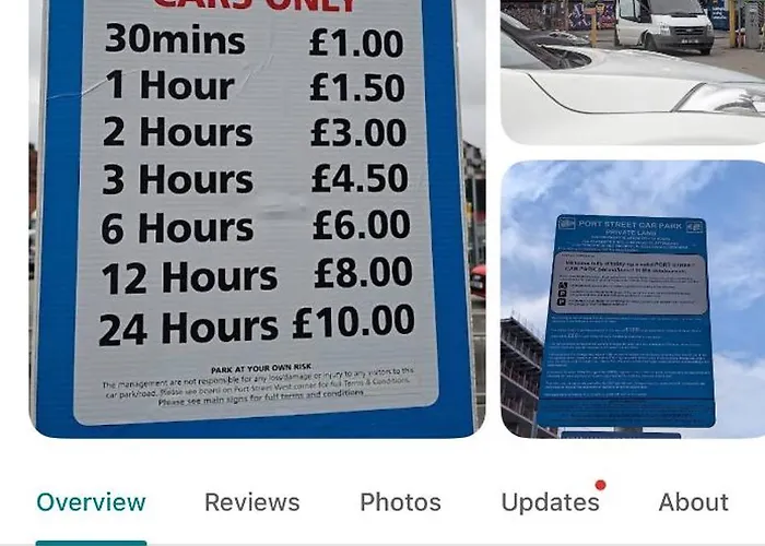 Urban Haven - 2beds -7min Walk 2 Piccadilly - Mcr Centre - Downtown