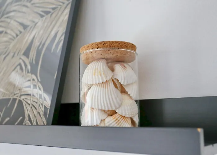 Spacious 3-Bed City Home-Ao Arena, Northern Qtr - Pass The Keys Manchester