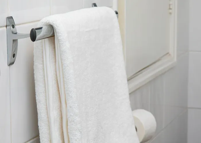 2bedroom Near Etihad Stadium & Coop Live Arena Daire Manchester