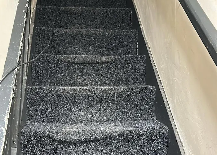 Apartment In Levenshulme