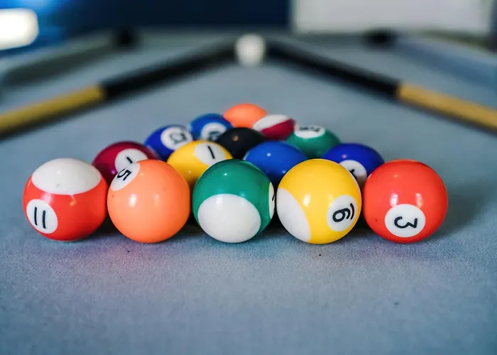 New Large 4 Bedroom House, Sleeps 9, Games Room, Free Parking, Ps4 Tatil Evi