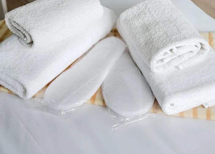 Modern 2 Bedroom House With Parking Tatil Evi *