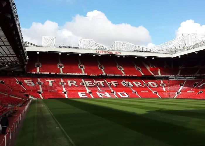 Budget Friendly Private - Free Parking Apartament