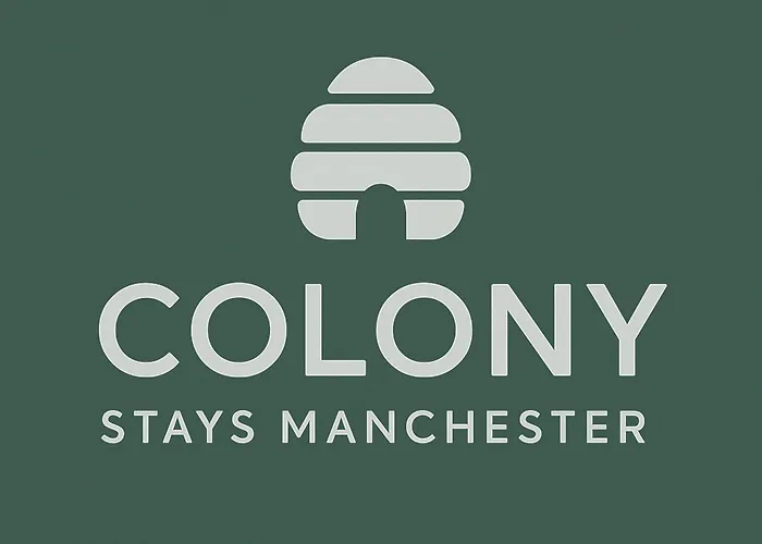 Budget Friendly Private - Free Parking Manchester