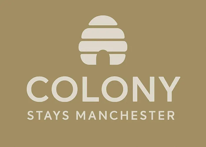 Budget Friendly Private - Free Parking * Manchester