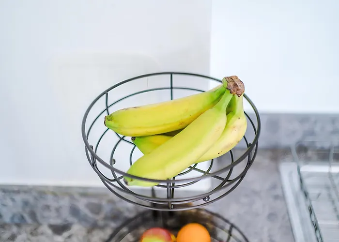 2br Flat In Salford, Modern, Centre, Wifi, Kitchen 맨체스터