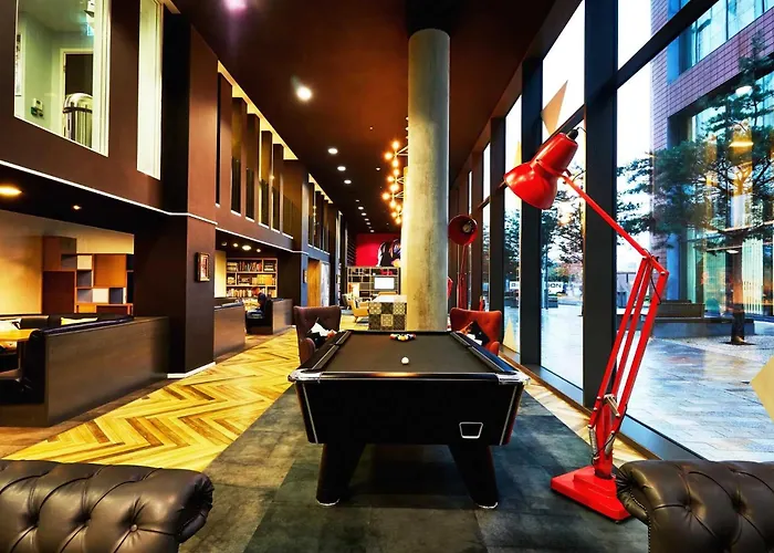 Student Only Classic At First Street *