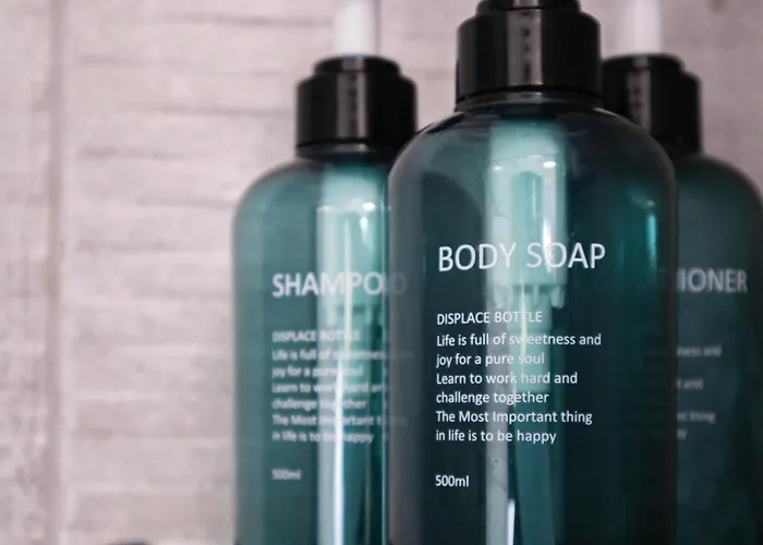 Modern Skyline شقة مانشستر