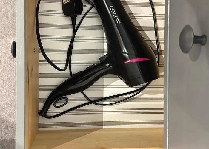 Luxury In Centre Breathtaking View 맨체스터