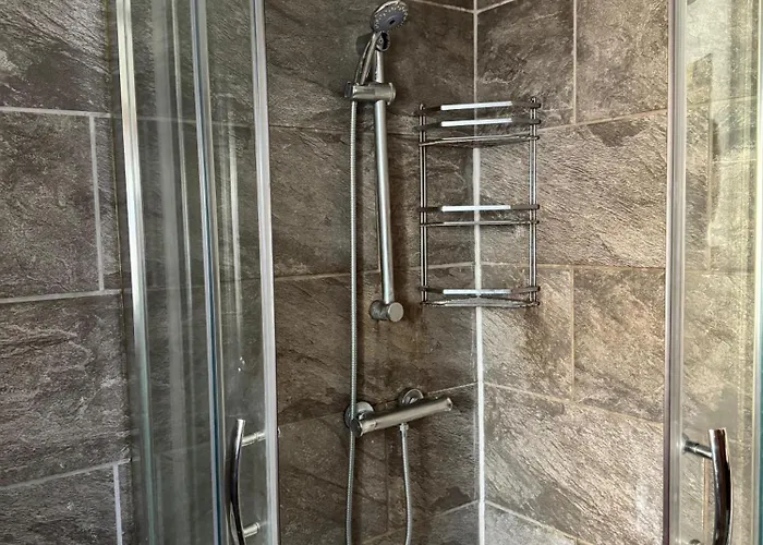 Comfort And Leisure منزل للإقامة *