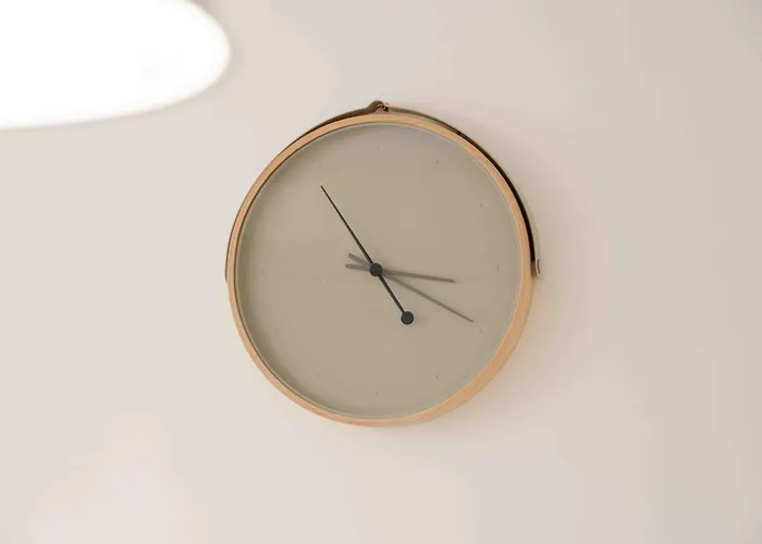 בית נופש S Veranda - Near Lidl & Bus -4 Bed 6 Sleep *