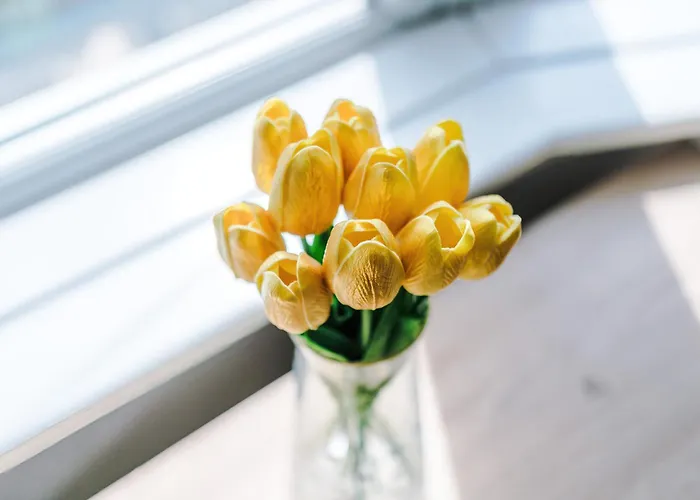 Spacious 3bed In Stretford, Sleeps 6, Parking * Manchester