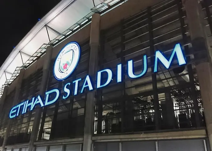 Luxury In Centre Breathtaking View 아파트 *