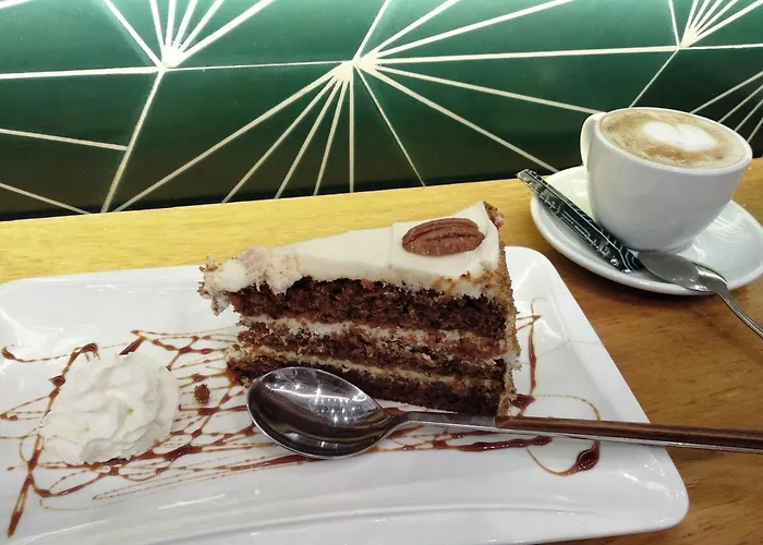 아파트 Luxury In Centre Breathtaking View *