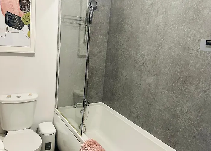 Feel, Comfort Accommodatie bij particulieren