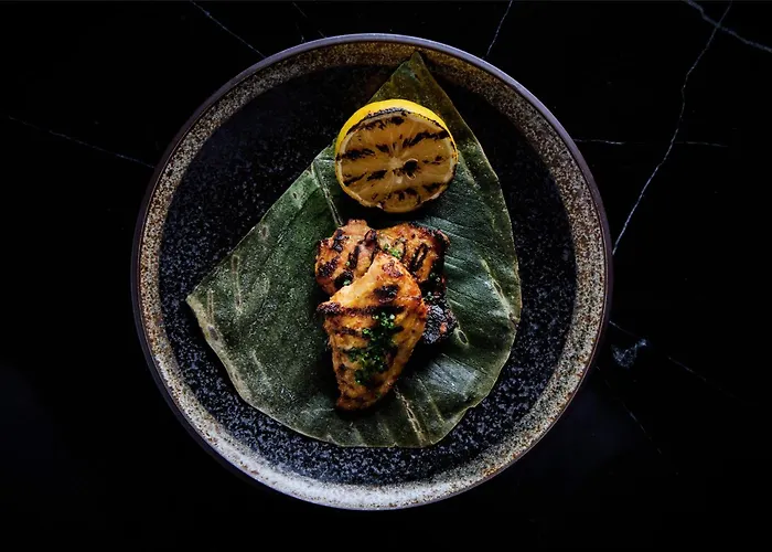 Hotel The Edwardian Manchester, A Radisson Collection 5*