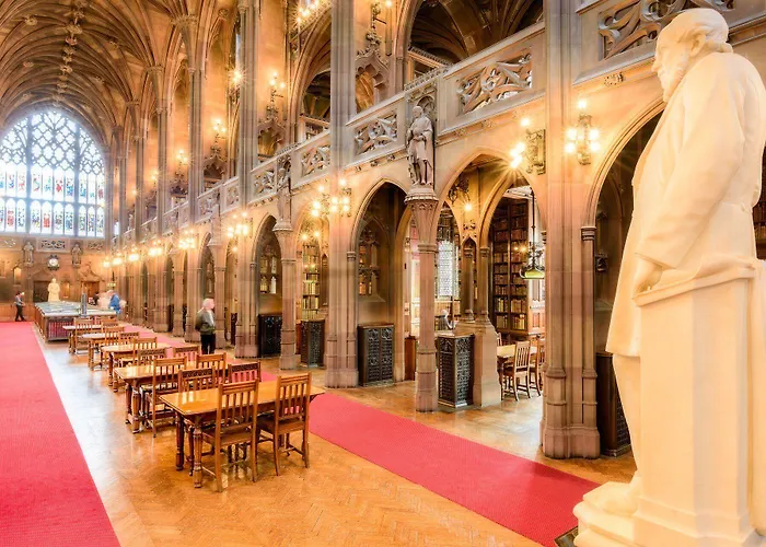 Marriott Victoria & Szálloda 4*