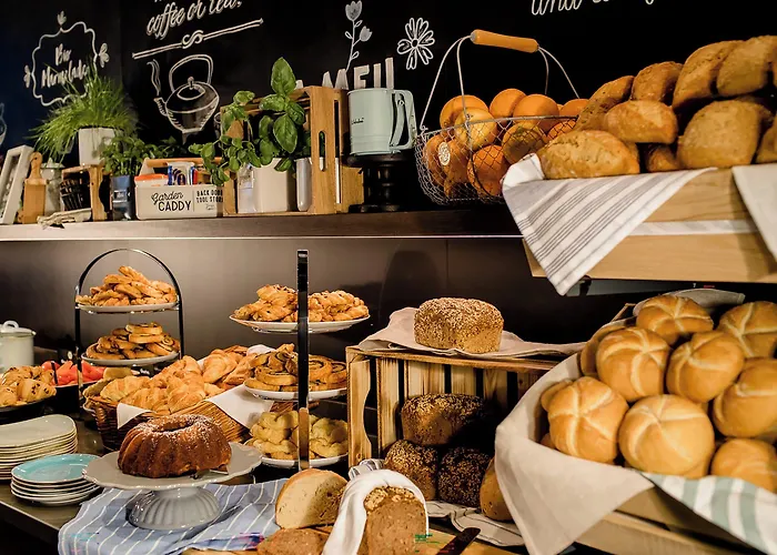 One Manchester-piccadilly Manchester