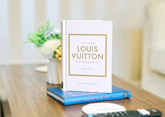 Modern 2 Bed House Close To * 맨체스터