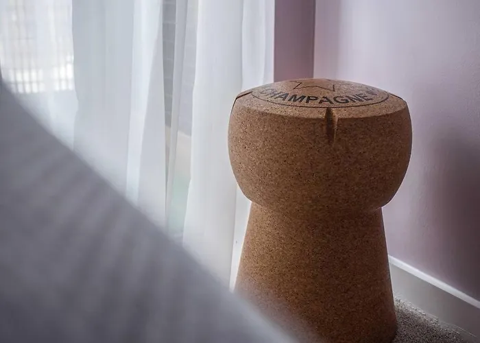 Luxury Centre By Superhost Daire *