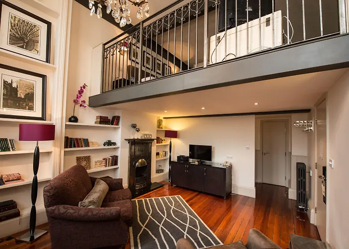 Great John Street Hotel Manchester