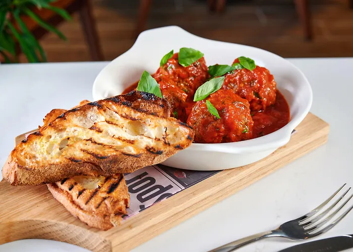 Innside By Meliá Hotel