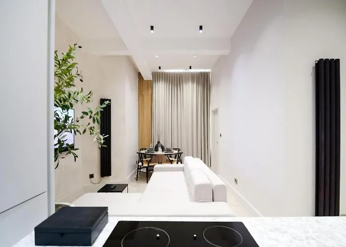 Japandi By The Heim Residences *