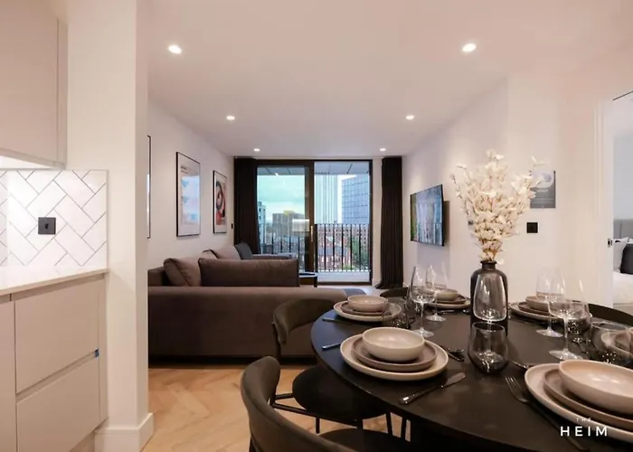 Solaro At The Heim *