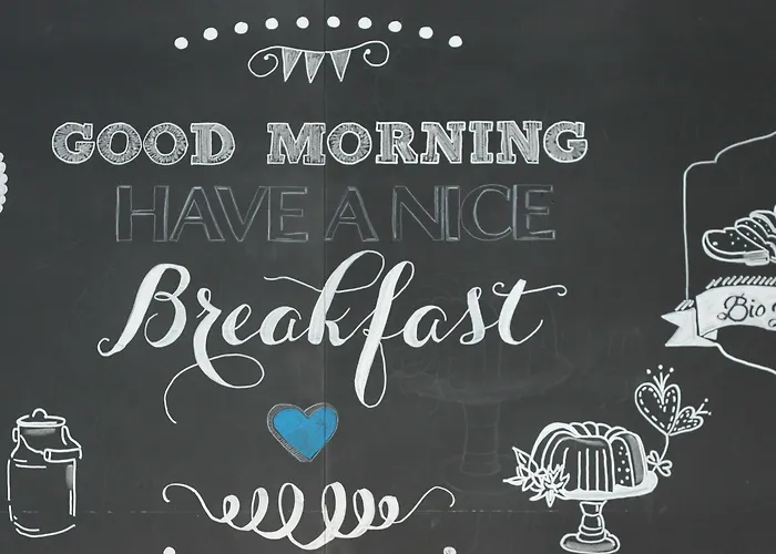 One Manchester-royal Exchange Hotel Manchester