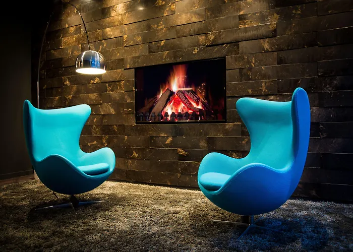 One Manchester-royal Exchange 3* Manchester