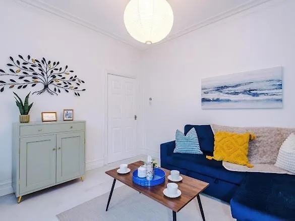 Apartamento Sleep7, Pool Table, Ttennis, Free Parking, 3br