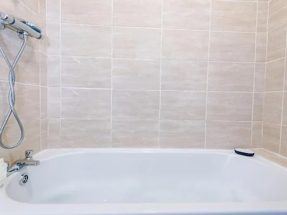 Apartamento Sleep7, Pool Table, Ttennis, Free Parking, 3br