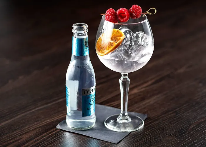 Ac By Marriott Centre Μάντσεστερ