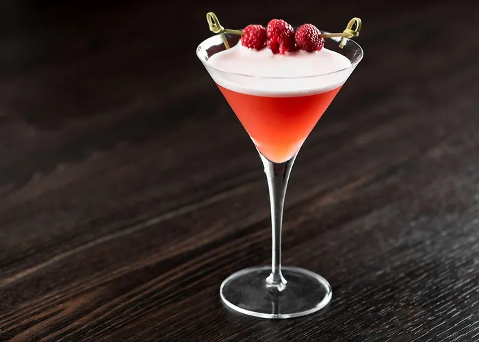 Ac By Marriott Centre Ξενοδοχείο