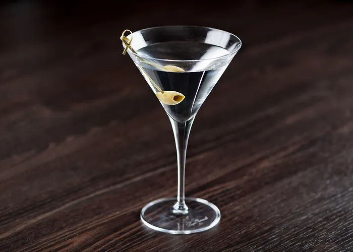 Ξενοδοχείο Ac By Marriott Centre Μάντσεστερ