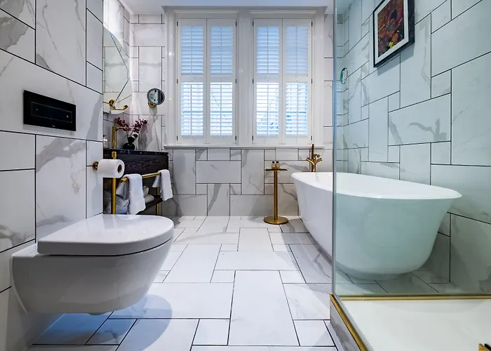 Stock Exchange Hotel, Manchester, Autograph Collection Manchester