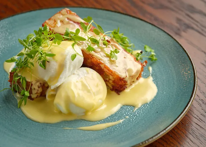 The Reach At Piccadilly, Manchester, A Tribute Portfolio 4* 맨체스터