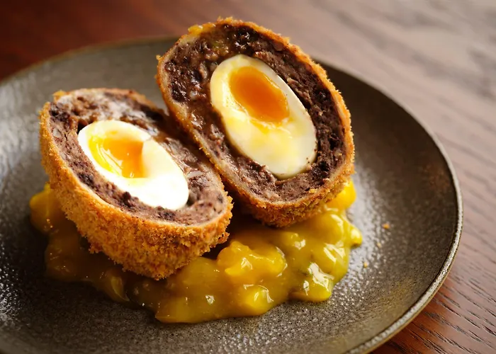 The Reach At Piccadilly, Manchester, A Tribute Portfolio 호텔 4*