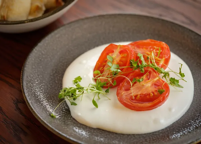 The Reach At Piccadilly, Manchester, A Tribute Portfolio 4* 맨체스터