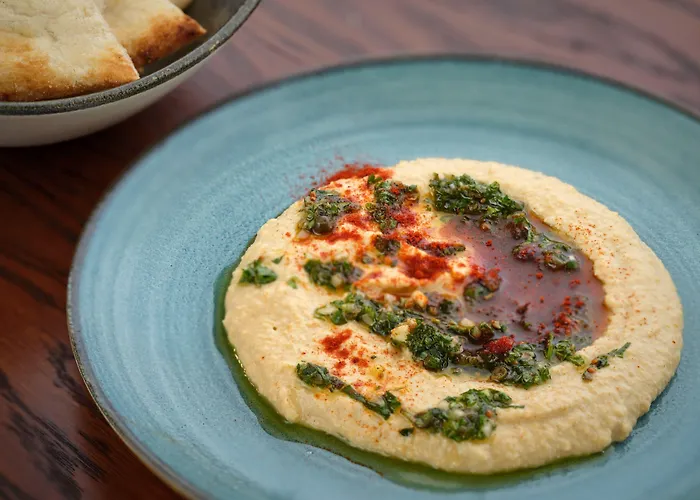 호텔 The Reach At Piccadilly, Manchester, A Tribute Portfolio 4*