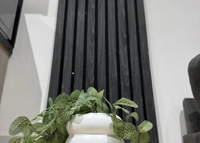 2, Centrally Located Near Northern Quarter *