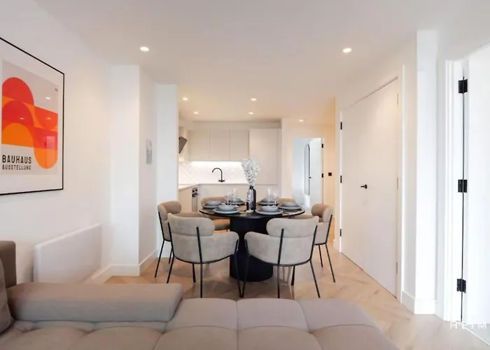 Urbano At The Heim *